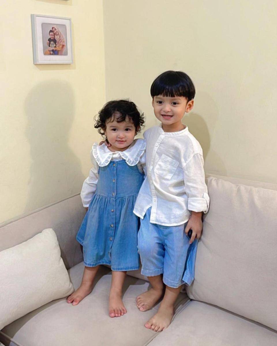 Instagram.com/cut.intannabila